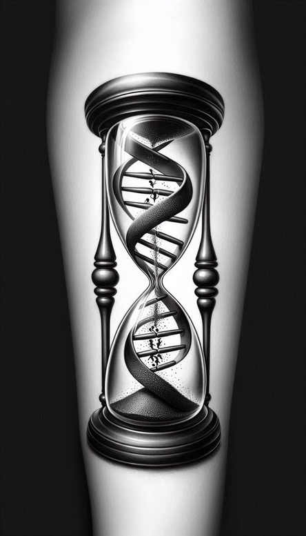 other tattoo design ideas smooth gradients line-art for abdomen