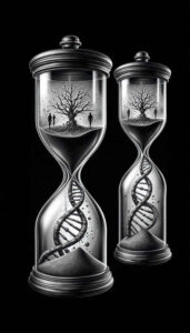 other tattoo design ideas moody minimalist for knee
