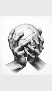 cycling – tattoo design ideas free ai generated – surrealism-translucent-layers – for-spine – Gallery: sport-inkby-ai