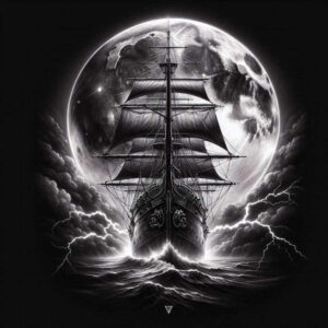 travels tattoo design ideas symbol mark explorer vibe for collarbone