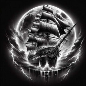 travels tattoo design ideas little tattoo journey memory for full back