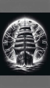 travels tattoo design ideas refined ink suitcase art represents determination