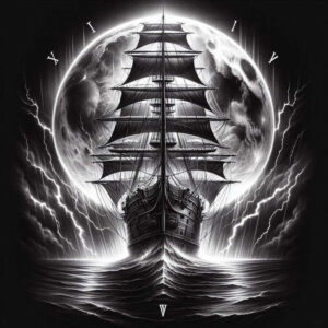 travels tattoo design ideas uncluttered travel soul for palm