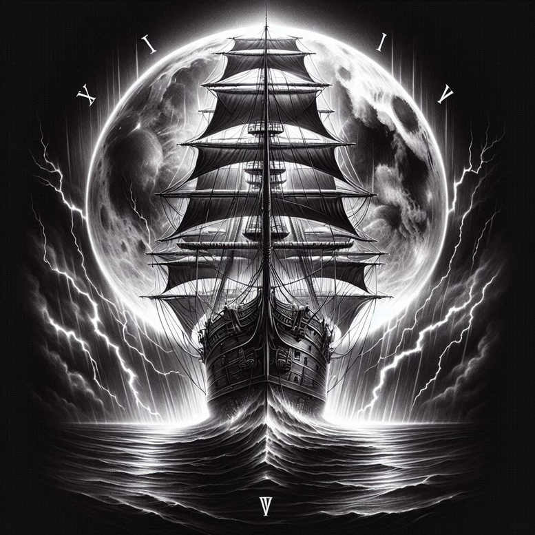 travels tattoo design ideas uncluttered travel soul for palm