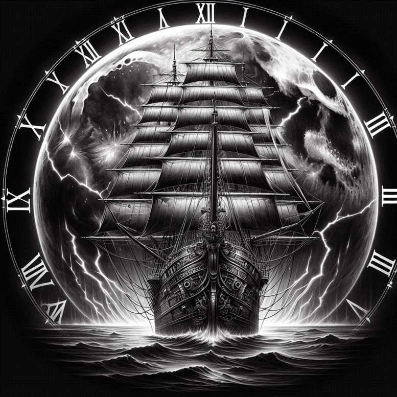 travels tattoo design ideas concise visual route for back of neck