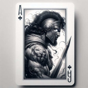 warriors tattoo design ideas minimal tattoo strength for toe