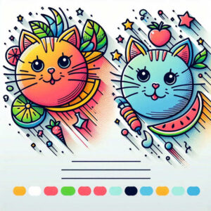 nowosci - Free tattoo design ideas ai genereted - inkby.ai