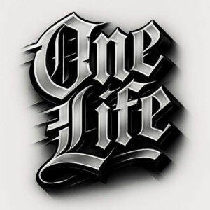 nowosci - Free tattoo design ideas ai genereted - inkby.ai