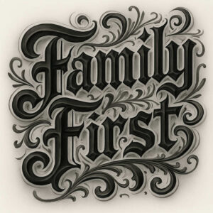 nowosci - Free tattoo design ideas ai genereted - inkby.ai