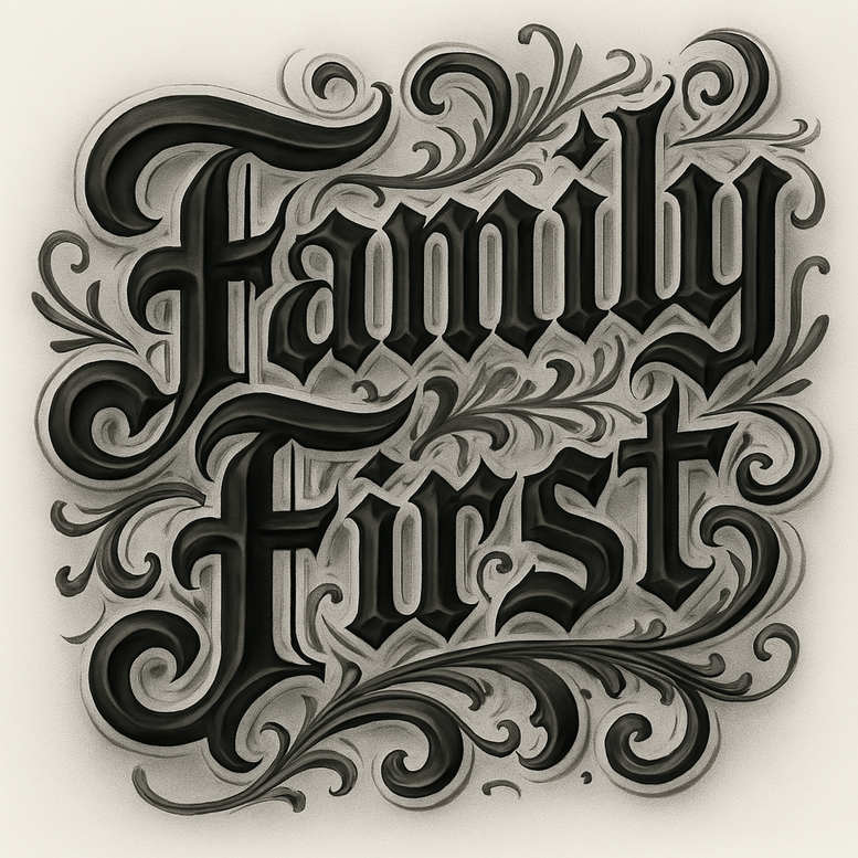 nowosci - Free tattoo design ideas ai genereted - inkby.ai