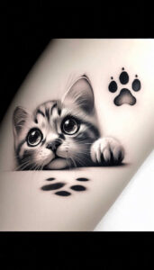nowosci - Free tattoo design ideas ai genereted - inkby.ai