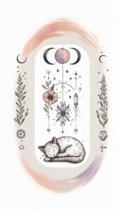 nowosci - Free tattoo design ideas ai genereted - inkby.ai