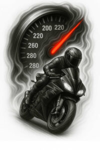 nowosci - Free tattoo design ideas ai genereted - inkby.ai