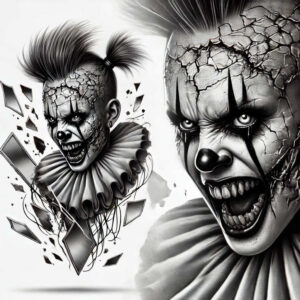 nowosci - Free tattoo design ideas ai genereted - inkby.ai
