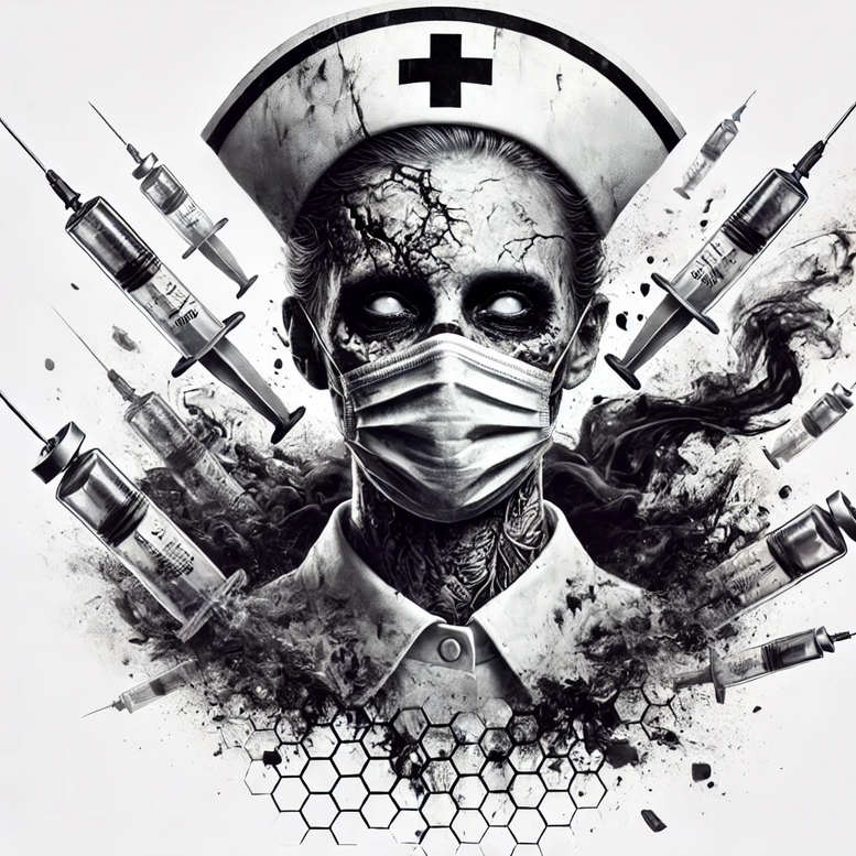 nowosci - Free tattoo design ideas ai genereted - inkby.ai