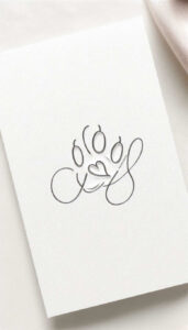 nowosci - Free tattoo design ideas ai genereted - inkby.ai