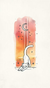 nowosci - Free tattoo design ideas ai genereted - inkby.ai