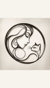 nowosci - Free tattoo design ideas ai genereted - inkby.ai