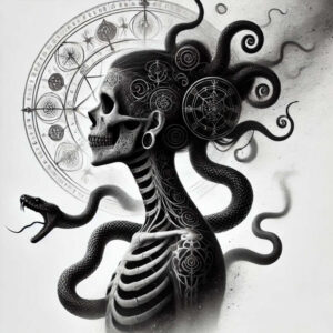 nowosci - Free tattoo design ideas ai genereted - inkby.ai
