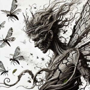 nowosci - Free tattoo design ideas ai genereted - inkby.ai