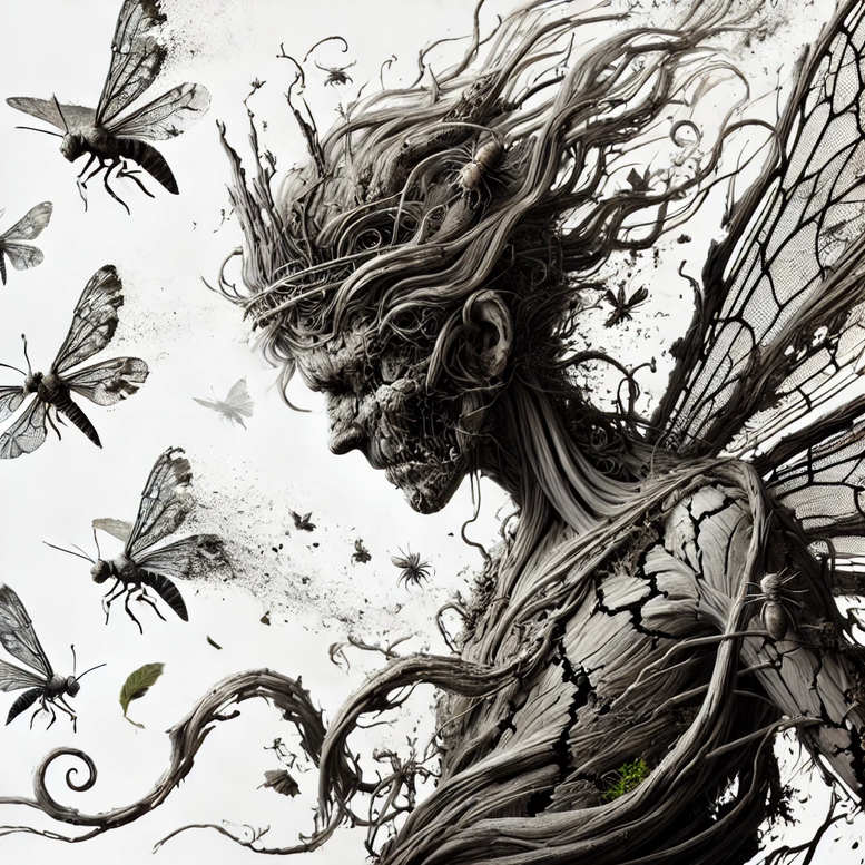 nowosci - Free tattoo design ideas ai genereted - inkby.ai