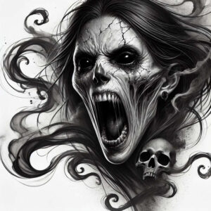 nowosci - Free tattoo design ideas ai genereted - inkby.ai