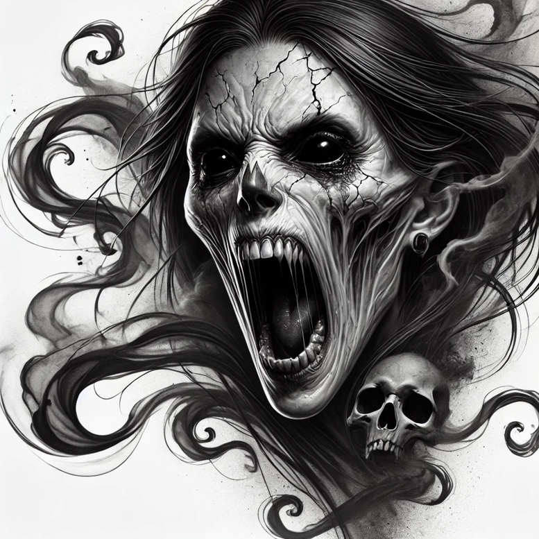 nowosci - Free tattoo design ideas ai genereted - inkby.ai