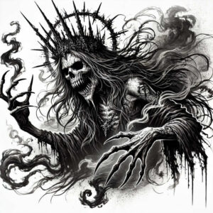 nowosci - Free tattoo design ideas ai genereted - inkby.ai