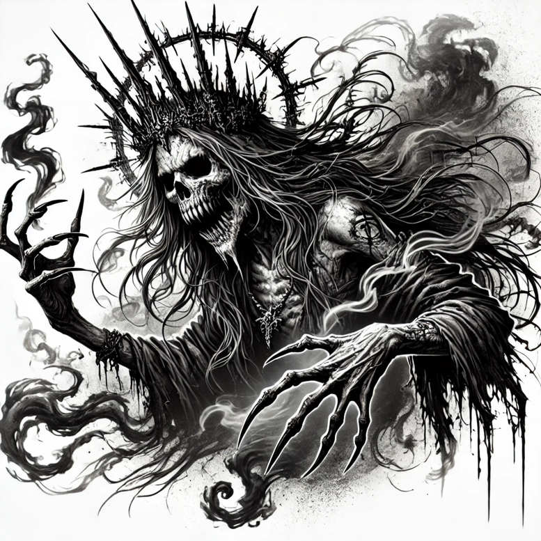 nowosci - Free tattoo design ideas ai genereted - inkby.ai