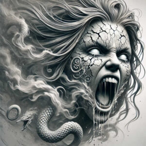 nowosci - Free tattoo design ideas ai genereted - inkby.ai