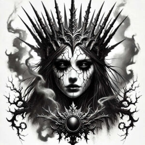 nowosci - Free tattoo design ideas ai genereted - inkby.ai