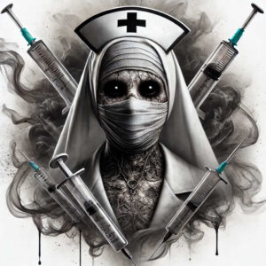 nowosci - Free tattoo design ideas ai genereted - inkby.ai