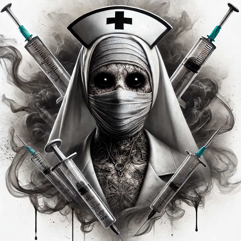 nowosci - Free tattoo design ideas ai genereted - inkby.ai