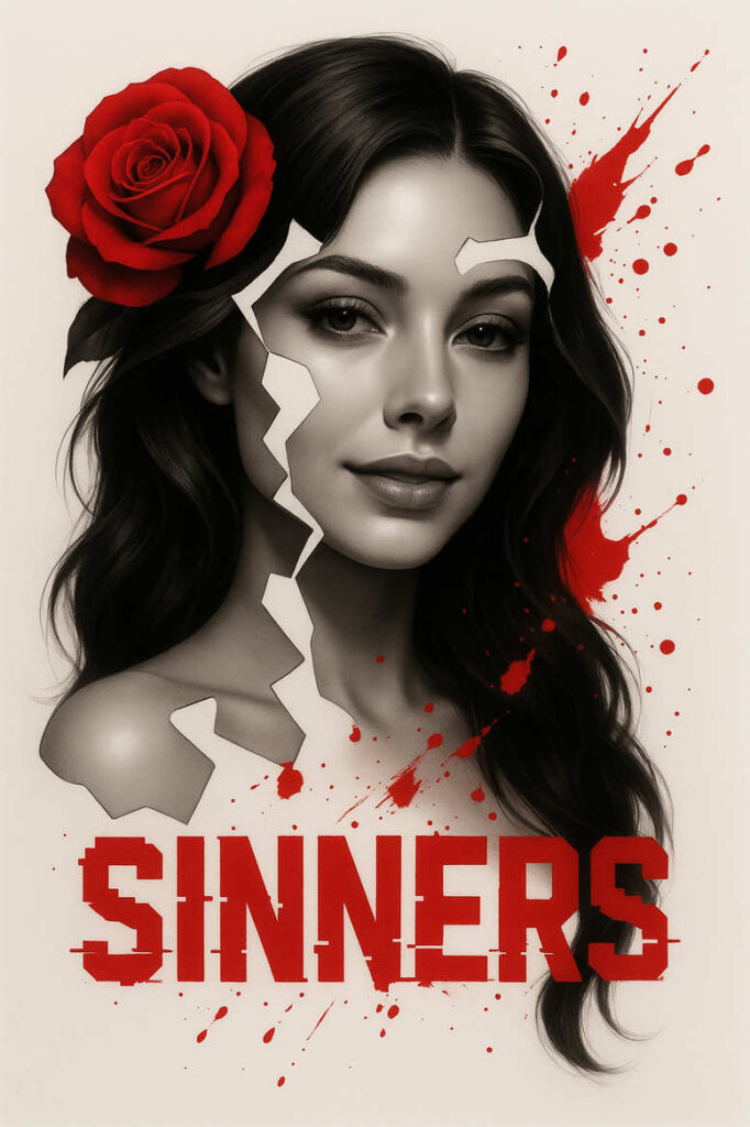 nowosci - Free tattoo design ideas ai genereted - inkby.ai