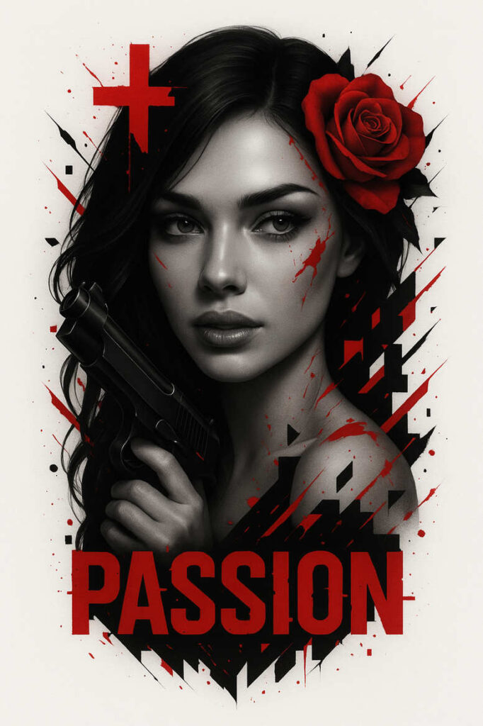 nowosci - Free tattoo design ideas ai genereted - inkby.ai