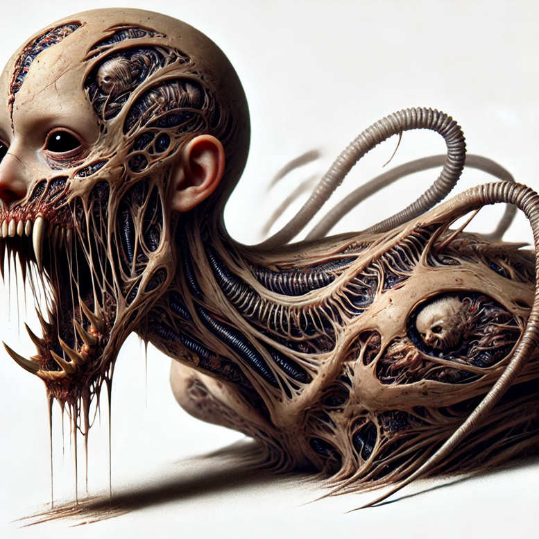 nowosci - Free tattoo design ideas ai genereted - inkby.ai
