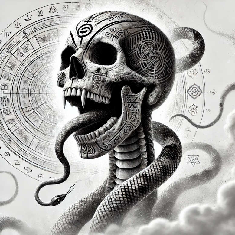 nowosci - Free tattoo design ideas ai genereted - inkby.ai