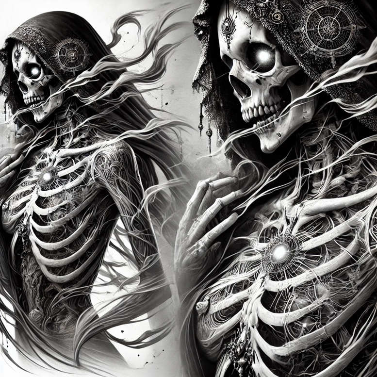 nowosci - Free tattoo design ideas ai genereted - inkby.ai