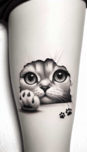 nowosci - Free tattoo design ideas ai genereted - inkby.ai