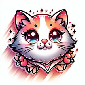 nowosci - Free tattoo design ideas ai genereted - inkby.ai