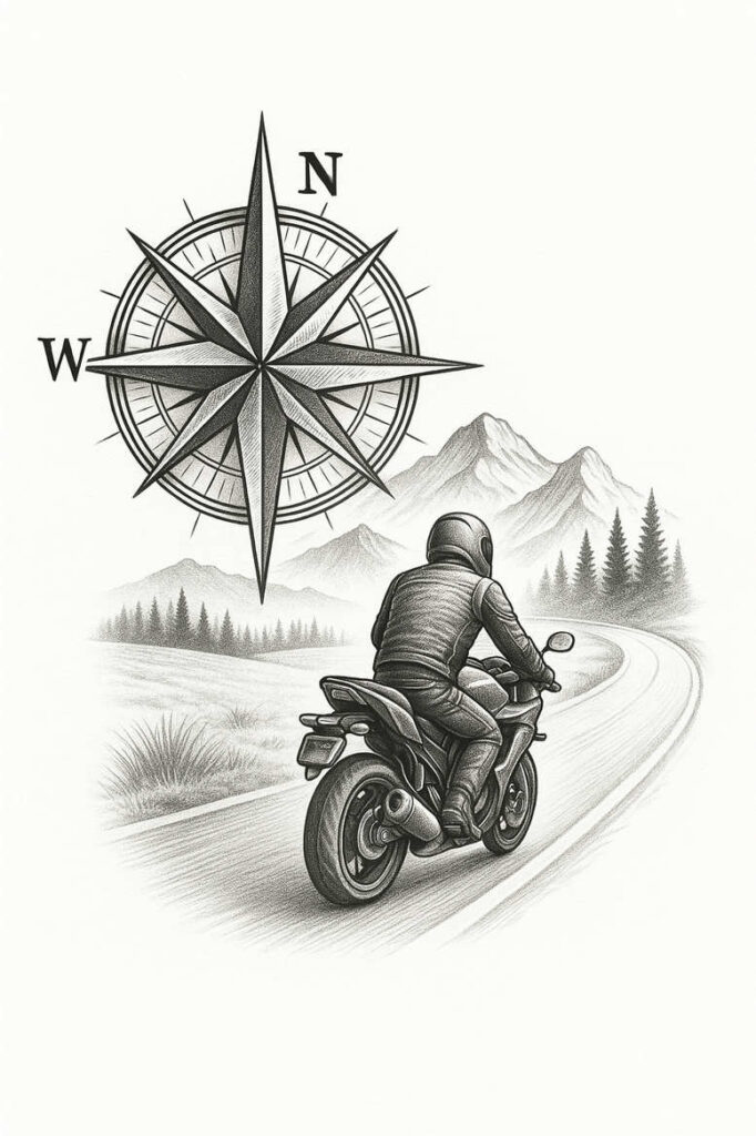 nowosci - Free tattoo design ideas ai genereted - inkby.ai