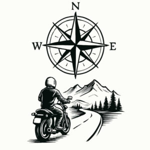 nowosci - Free tattoo design ideas ai genereted - inkby.ai