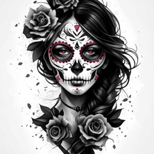 MUERTA