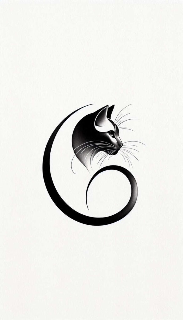 nowosci - Free tattoo design ideas ai genereted - inkby.ai