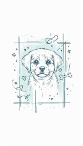 nowosci - Free tattoo design ideas ai genereted - inkby.ai