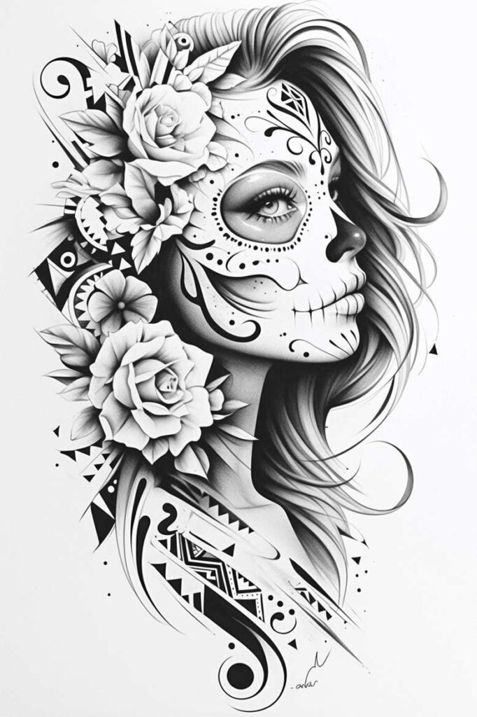 Inkbyai00073newworldoftattoodesignX212