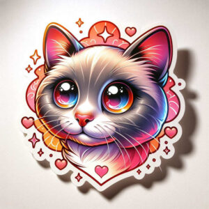 nowosci - Free tattoo design ideas ai genereted - inkby.ai