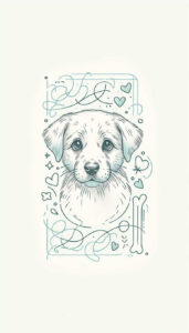 nowosci - Free tattoo design ideas ai genereted - inkby.ai