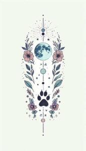 nowosci - Free tattoo design ideas ai genereted - inkby.ai