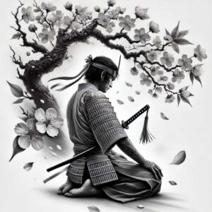 nowosci - Free tattoo design ideas ai genereted - inkby.ai